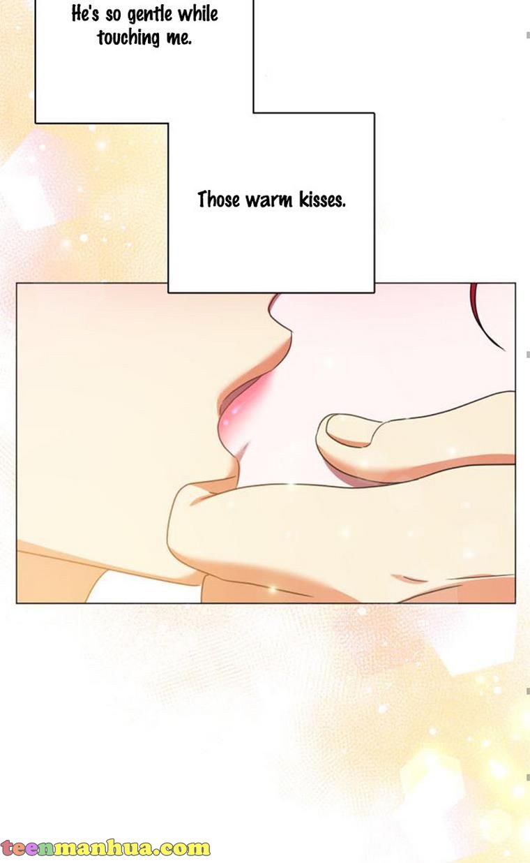 Page 51 of Chapter 24
