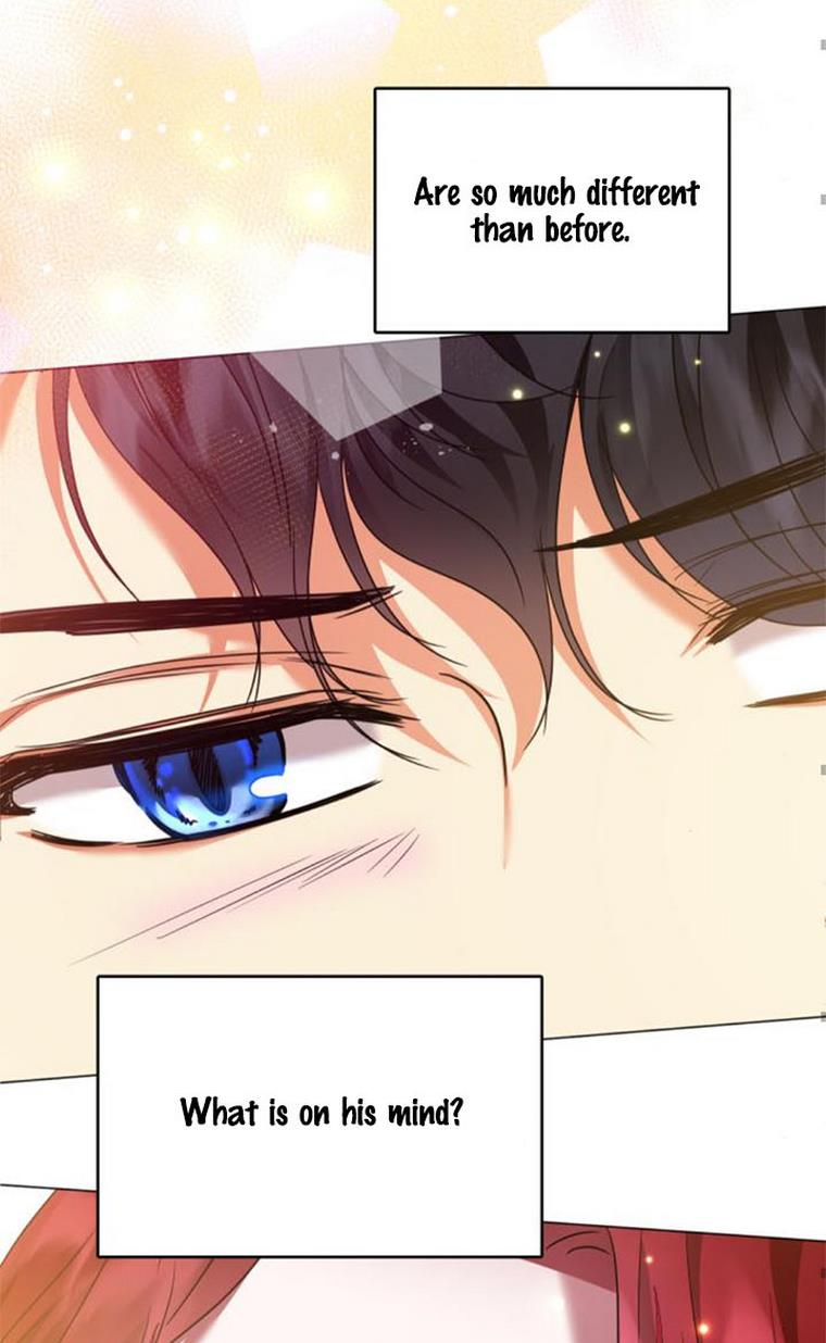Page 53 of Chapter 24