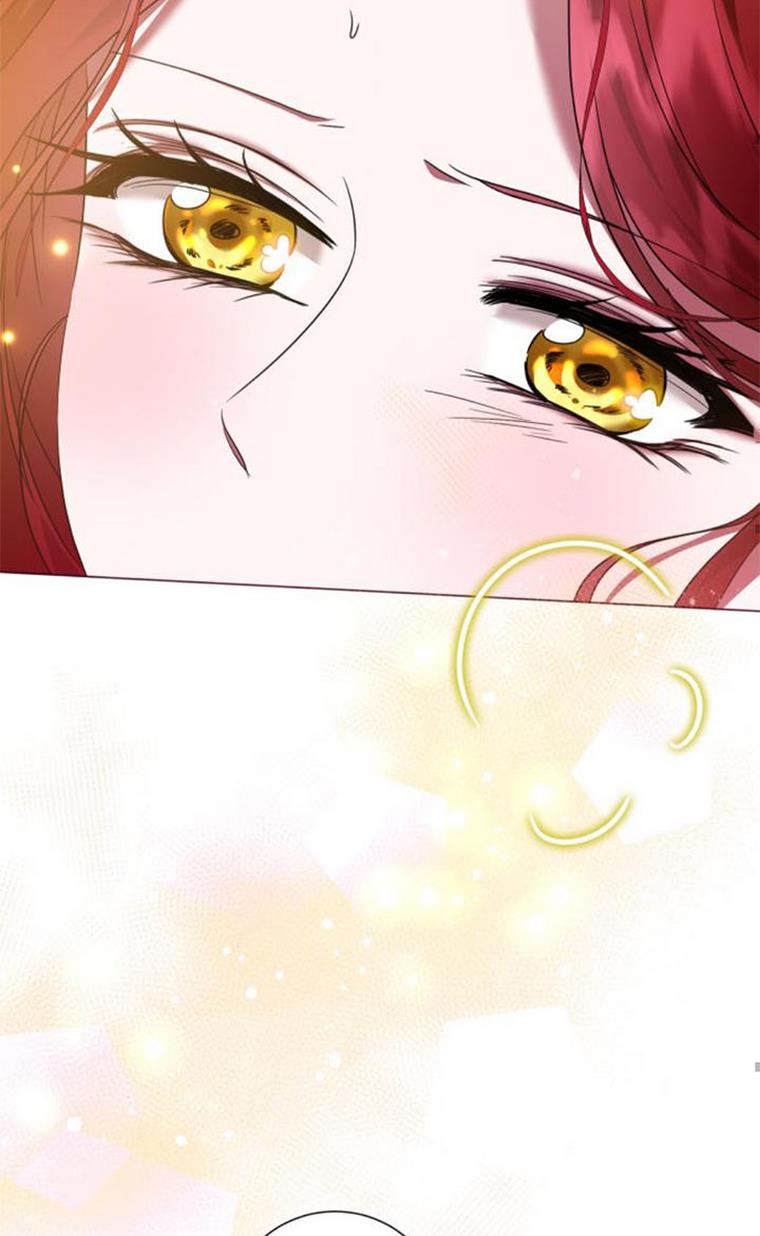 Page 54 of Chapter 24