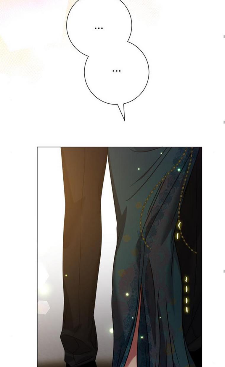Page 55 of Chapter 24