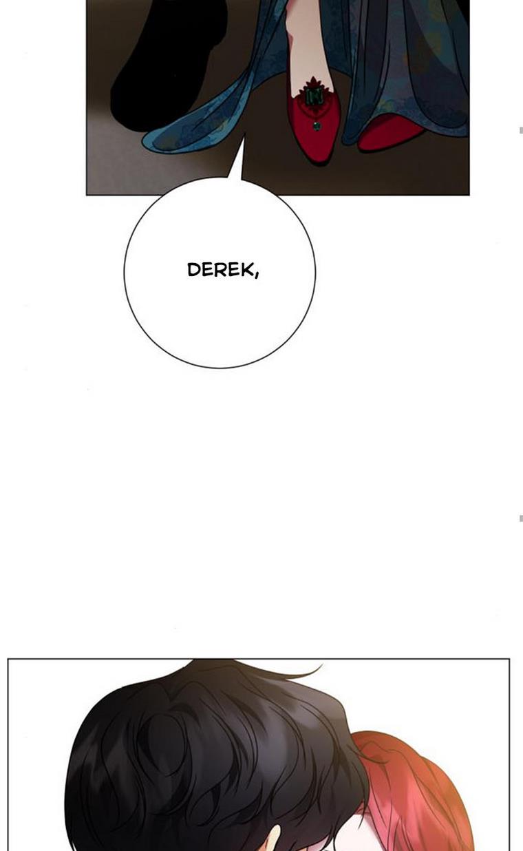 Page 56 of Chapter 24
