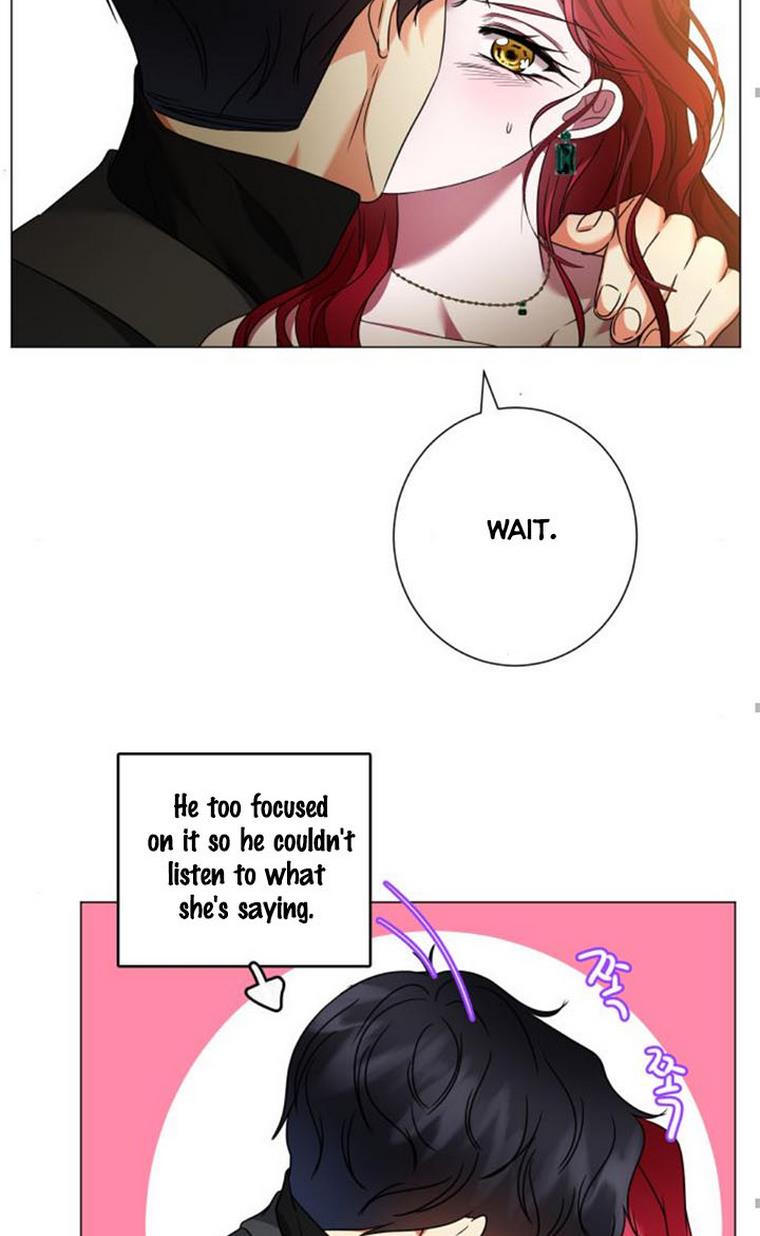 Page 57 of Chapter 24