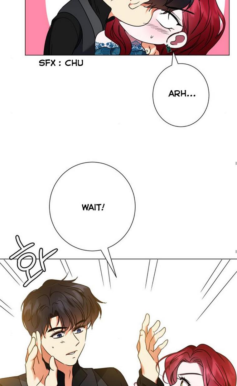 Page 58 of Chapter 24