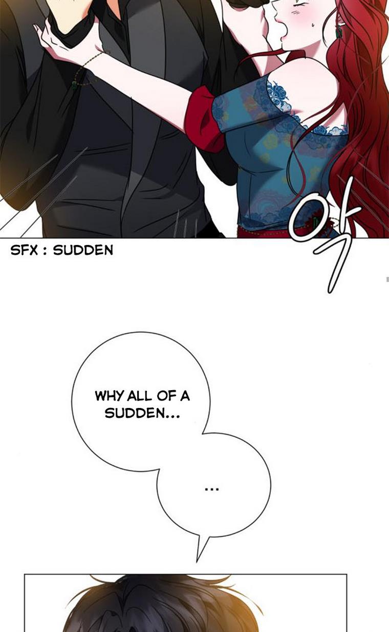 Page 59 of Chapter 24