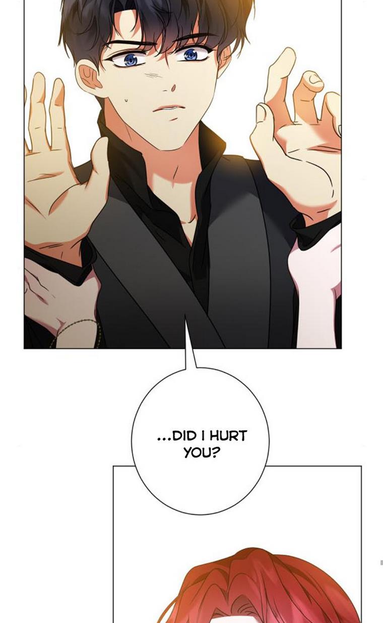 Page 60 of Chapter 24