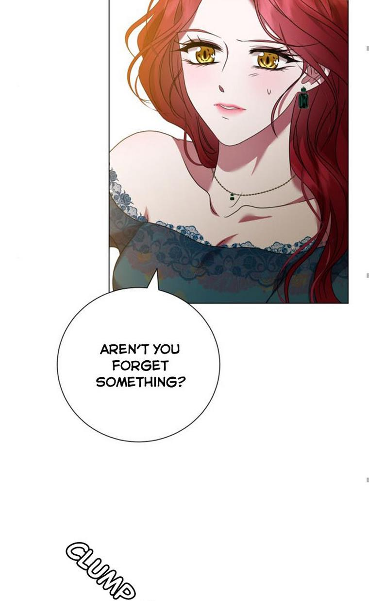 Page 61 of Chapter 24