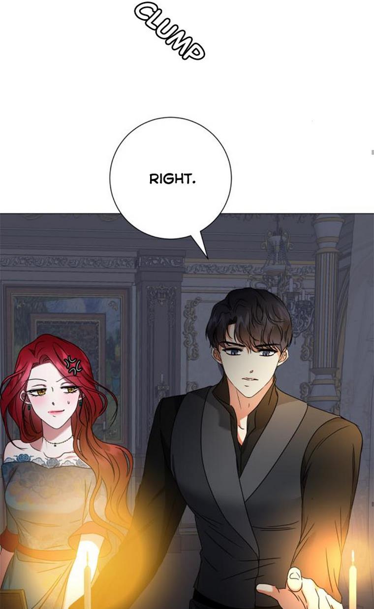 Page 62 of Chapter 24