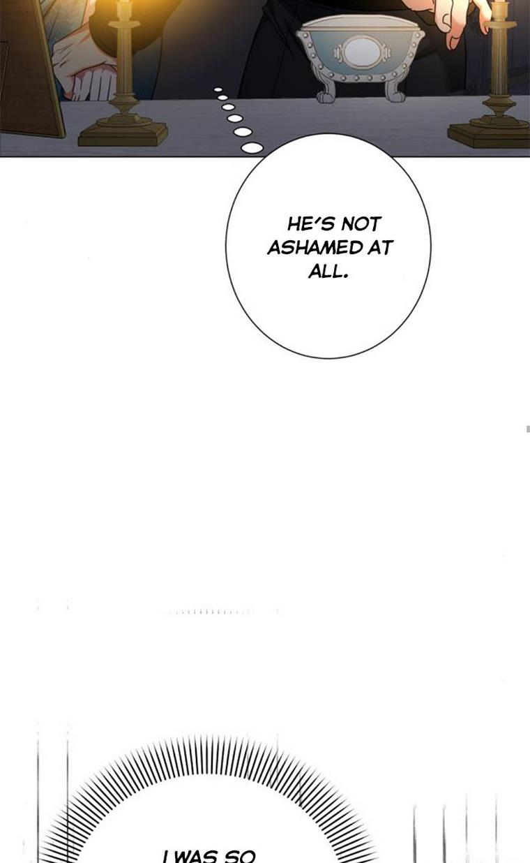 Page 63 of Chapter 24