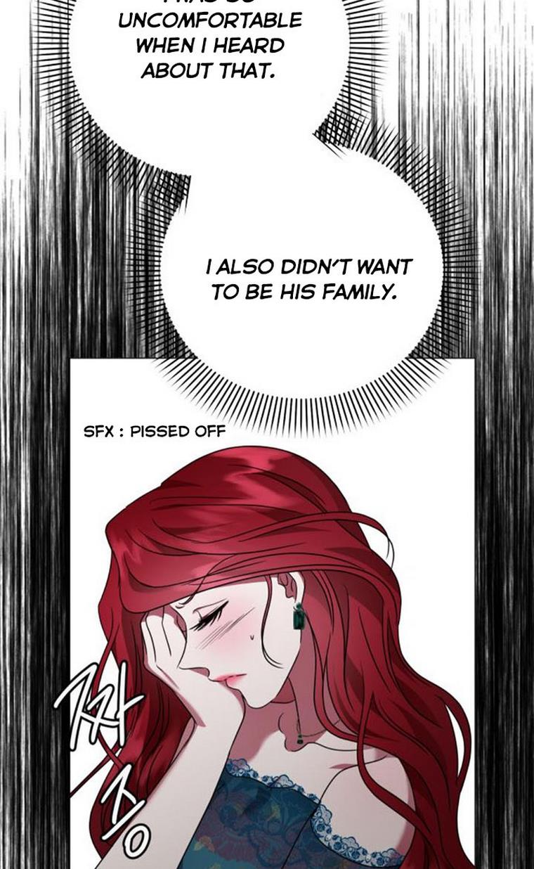 Page 64 of Chapter 24