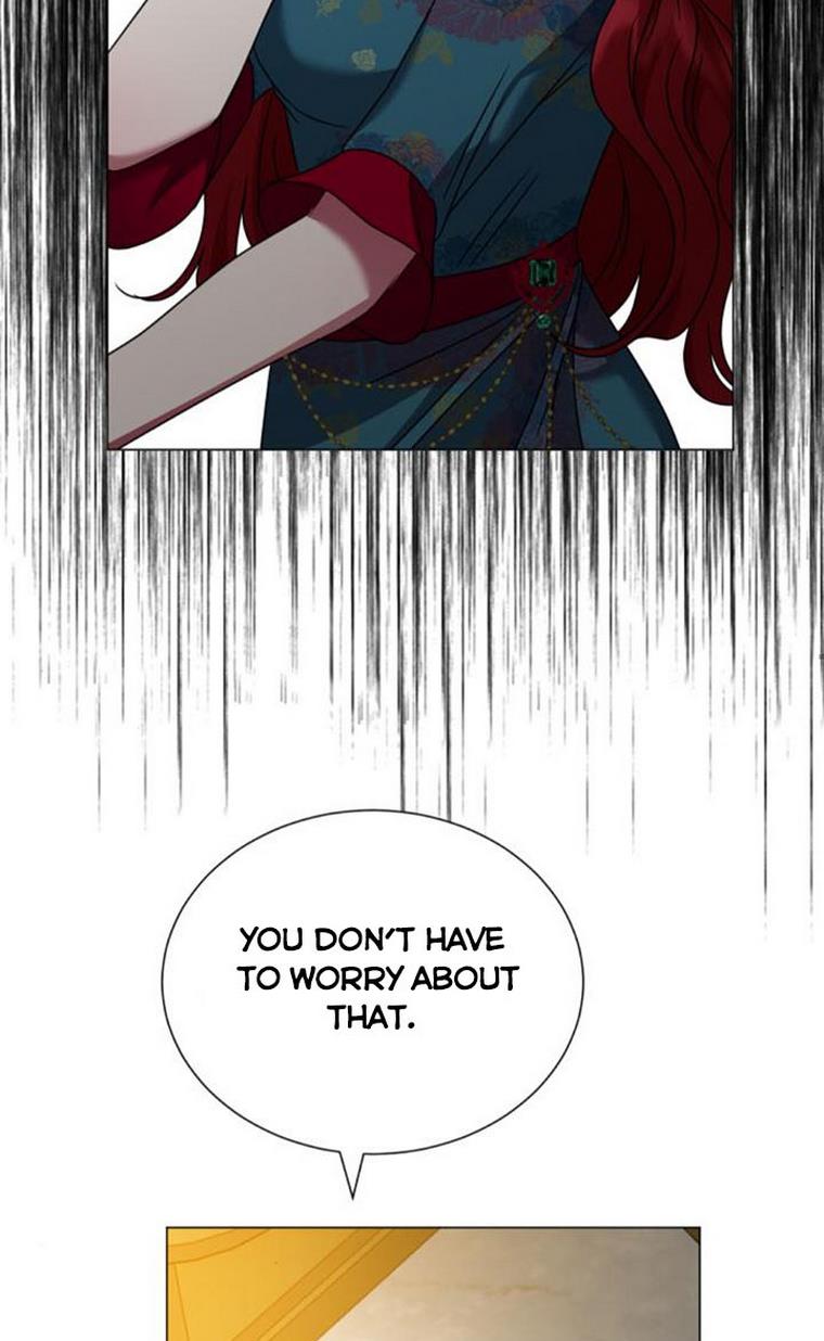 Page 65 of Chapter 24