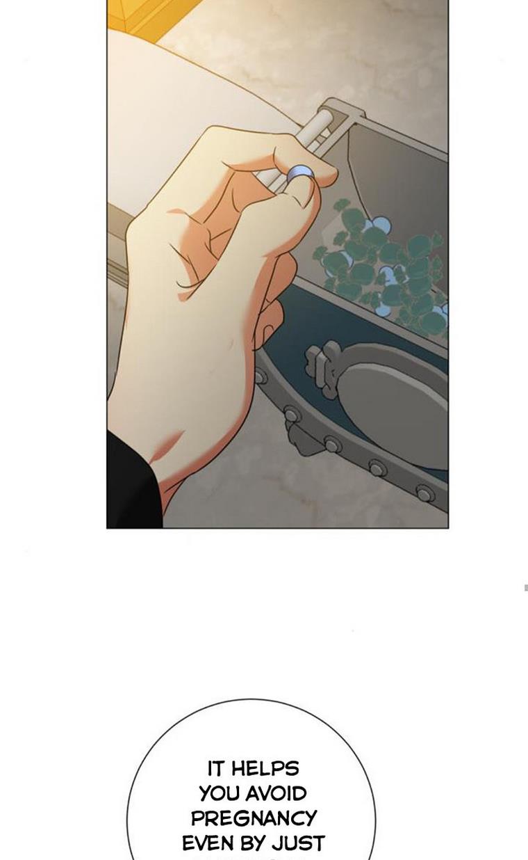 Page 66 of Chapter 24