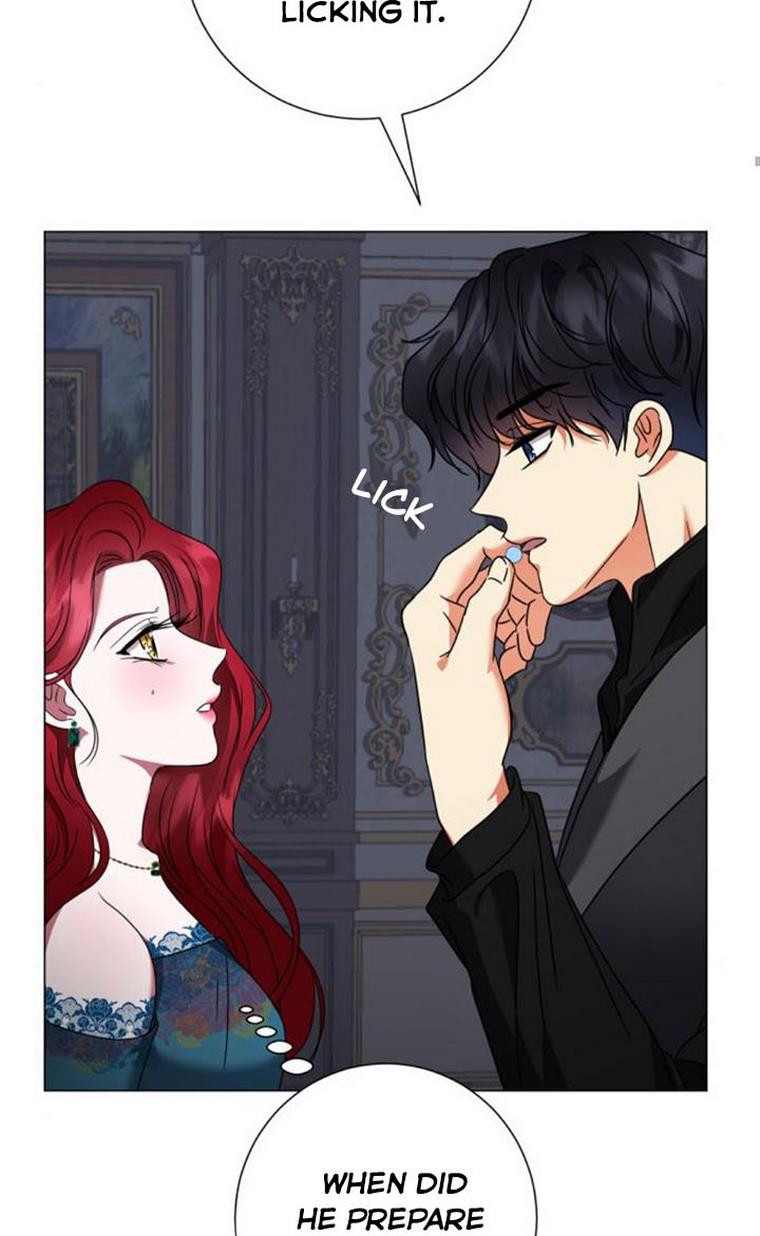 Page 67 of Chapter 24