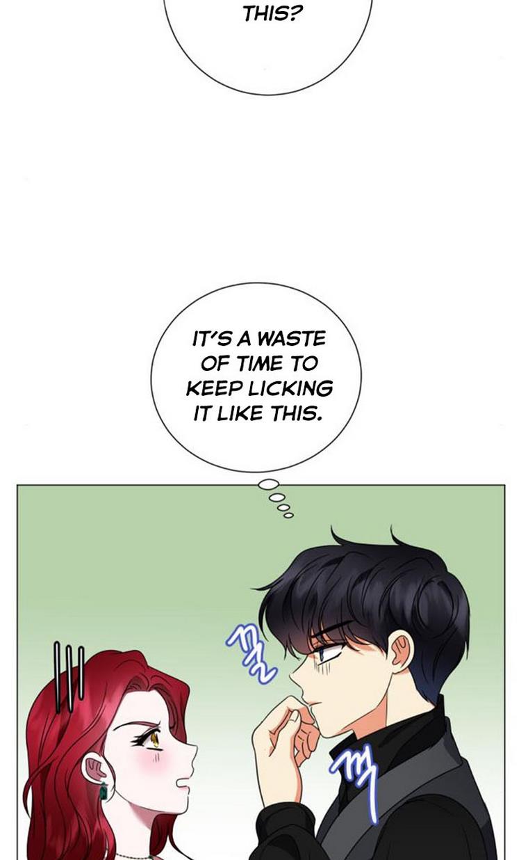 Page 68 of Chapter 24