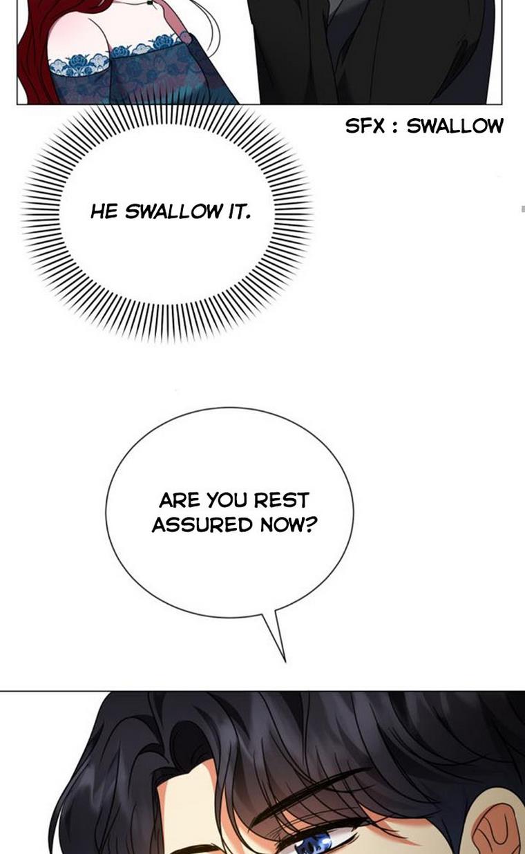 Page 69 of Chapter 24