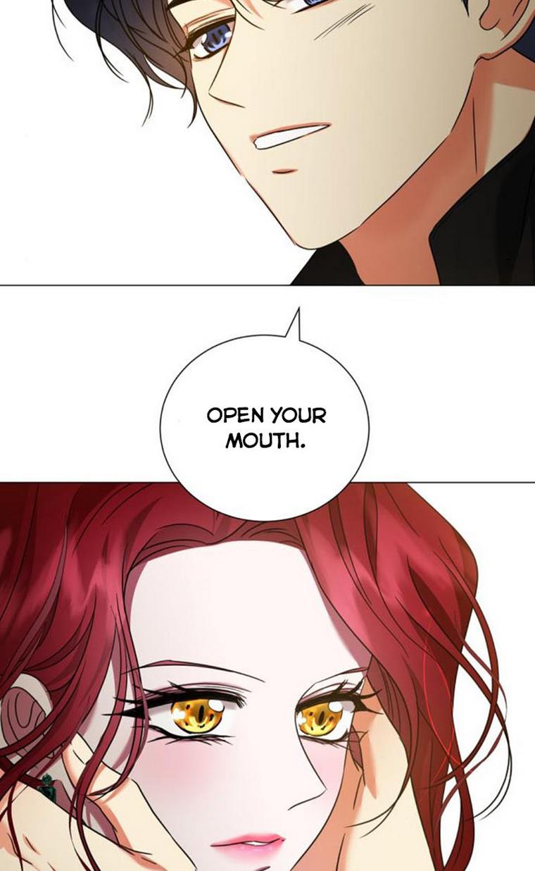 Page 70 of Chapter 24