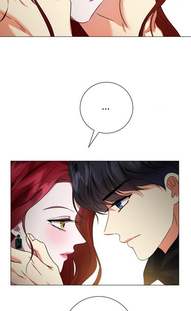 Page 71 of Chapter 24