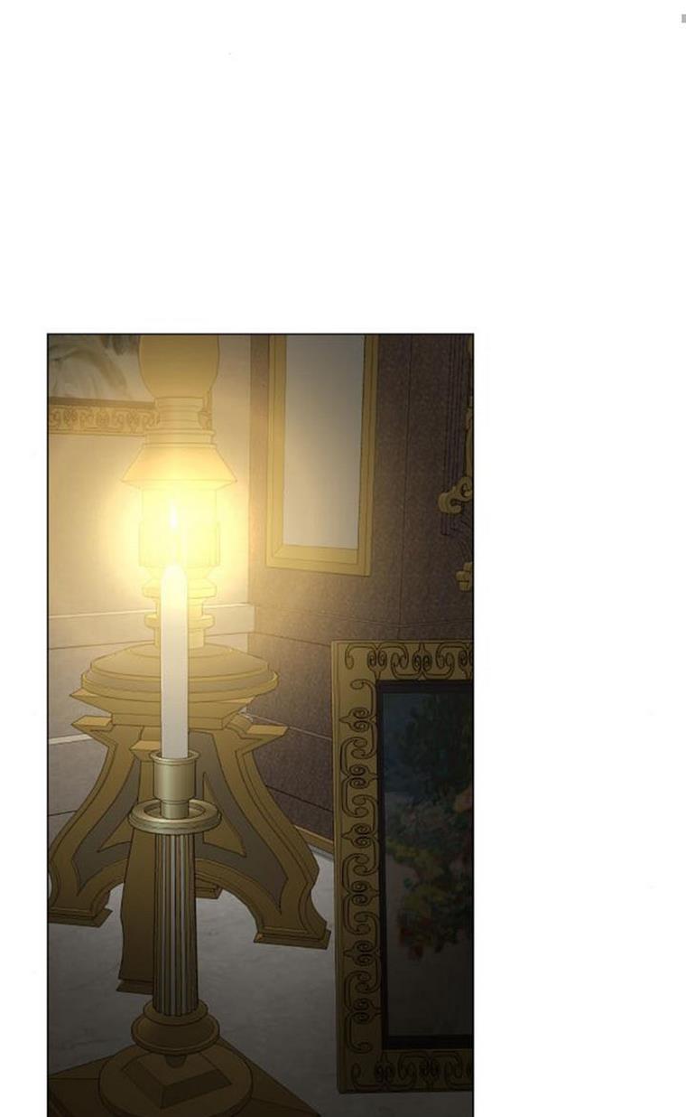 Page 74 of Chapter 24