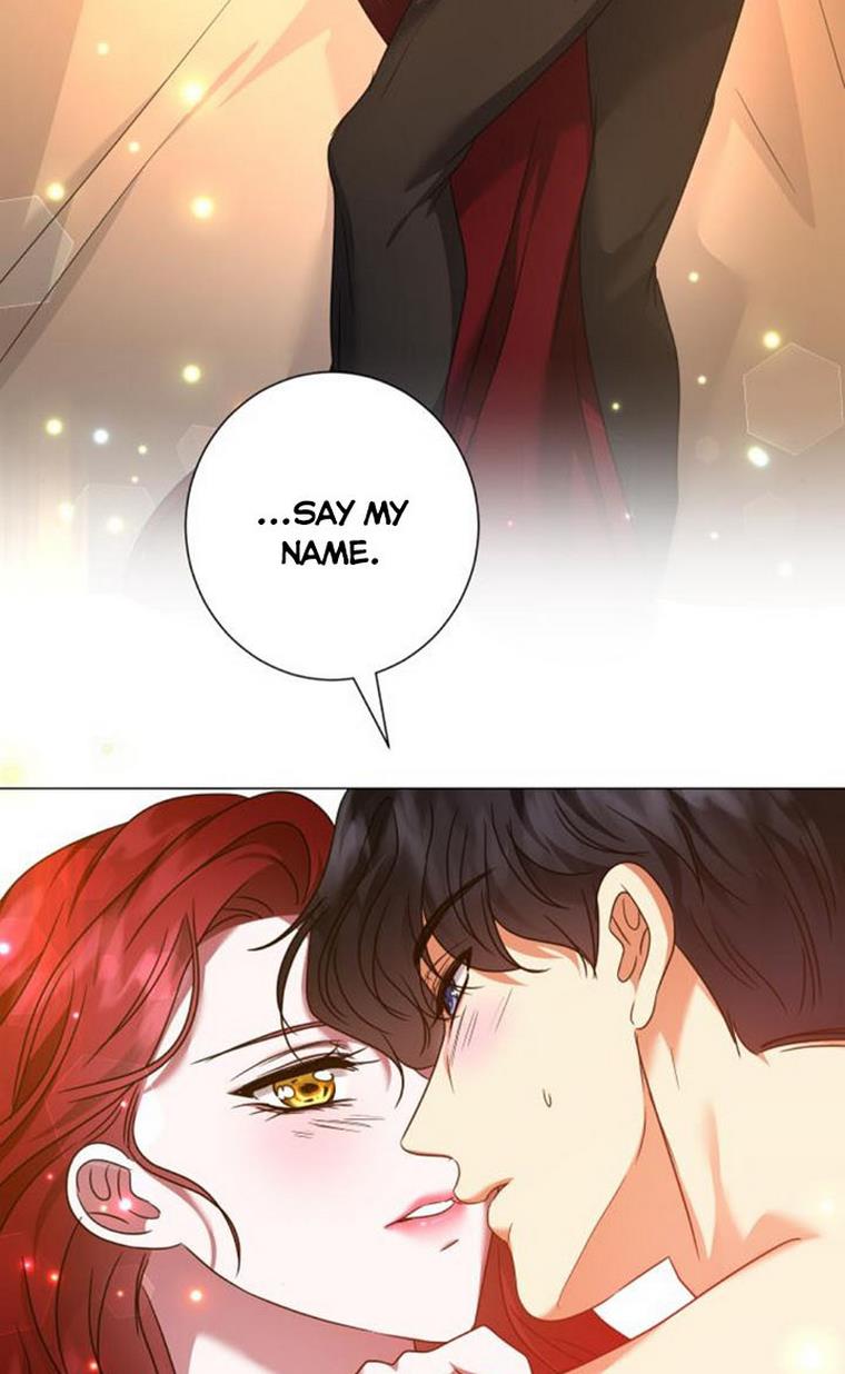 Page 77 of Chapter 24