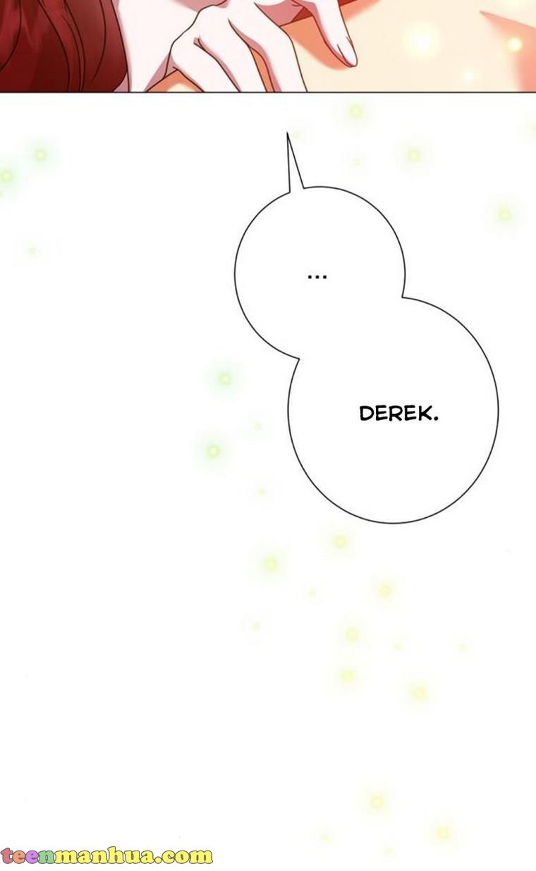 Page 78 of Chapter 24
