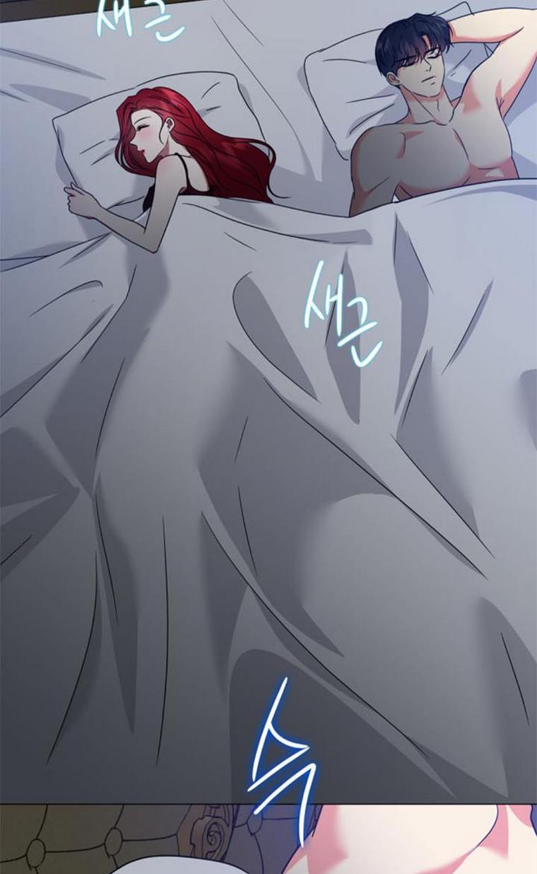 Page 83 of Chapter 24
