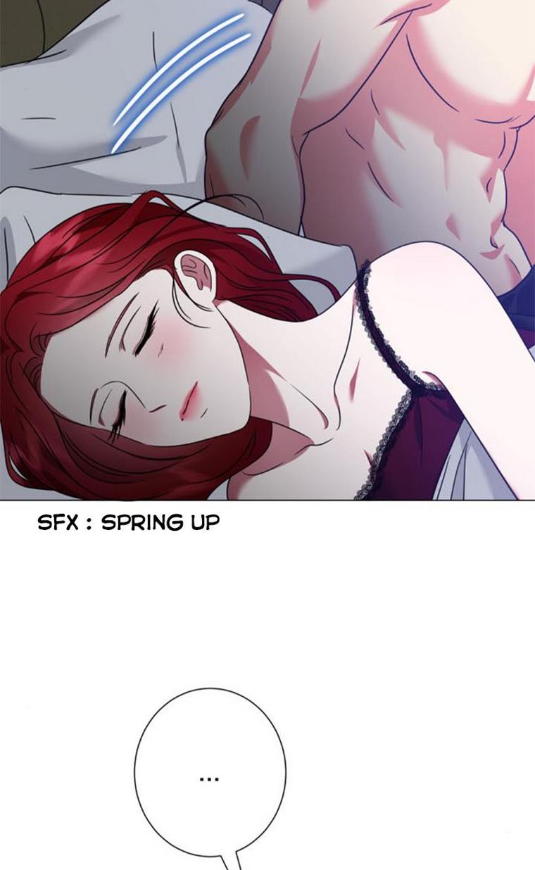 Page 84 of Chapter 24