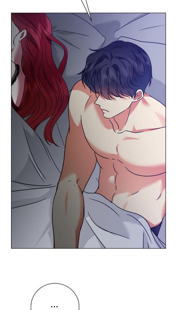 Page 85 of Chapter 24