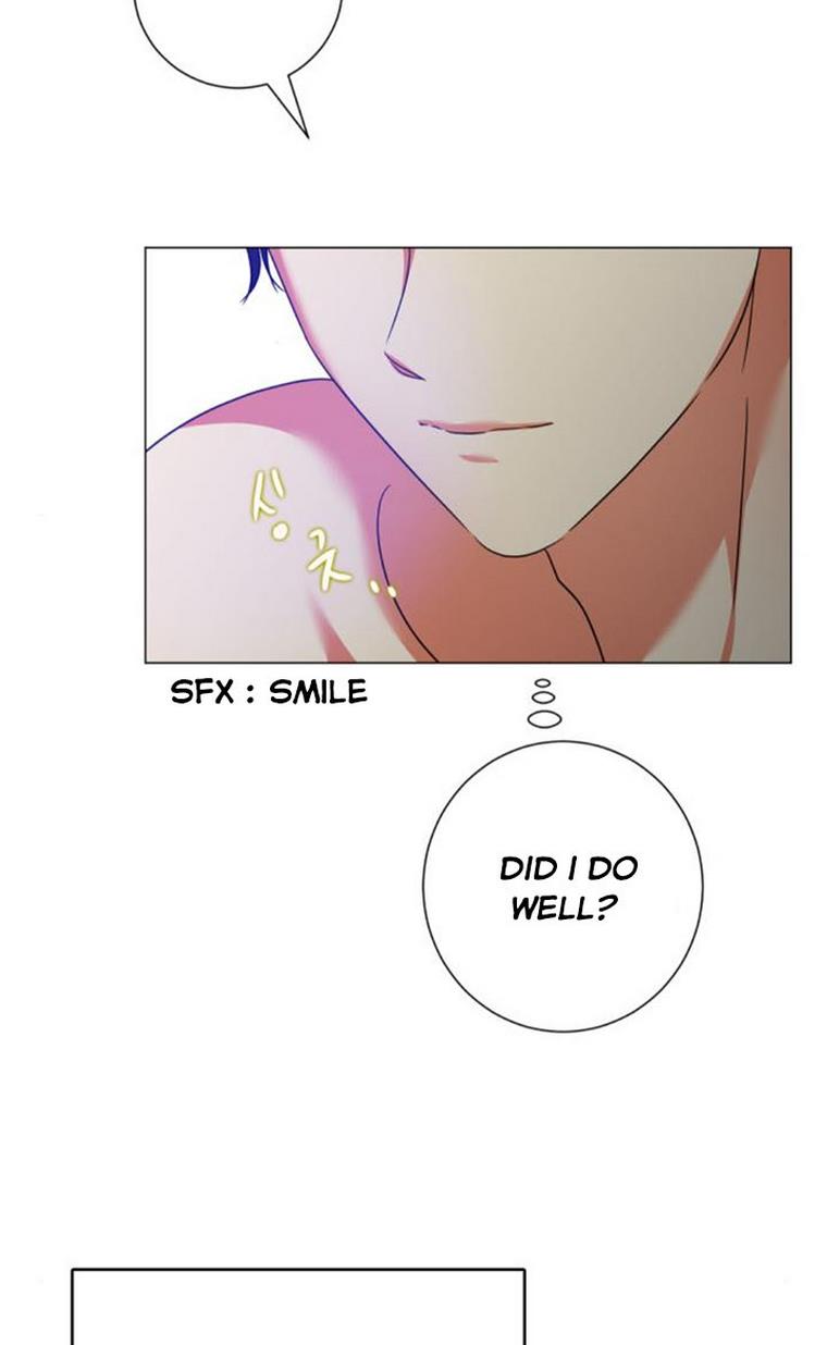 Page 86 of Chapter 24