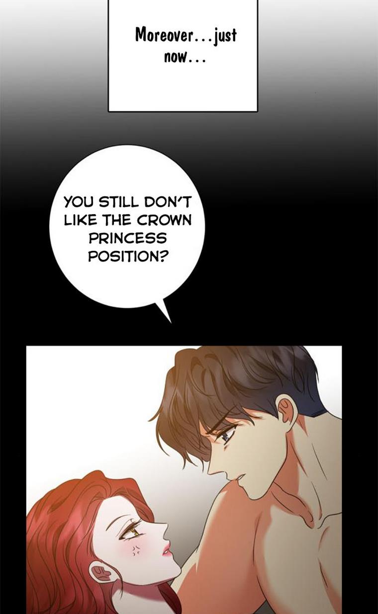 Page 88 of Chapter 24