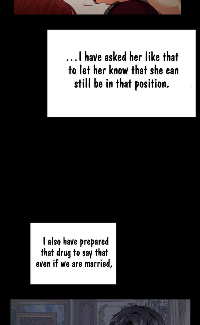 Page 89 of Chapter 24