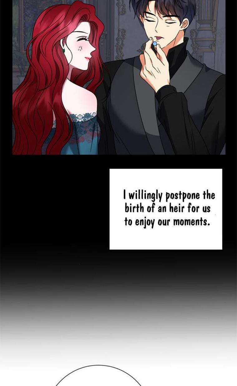 Page 90 of Chapter 24