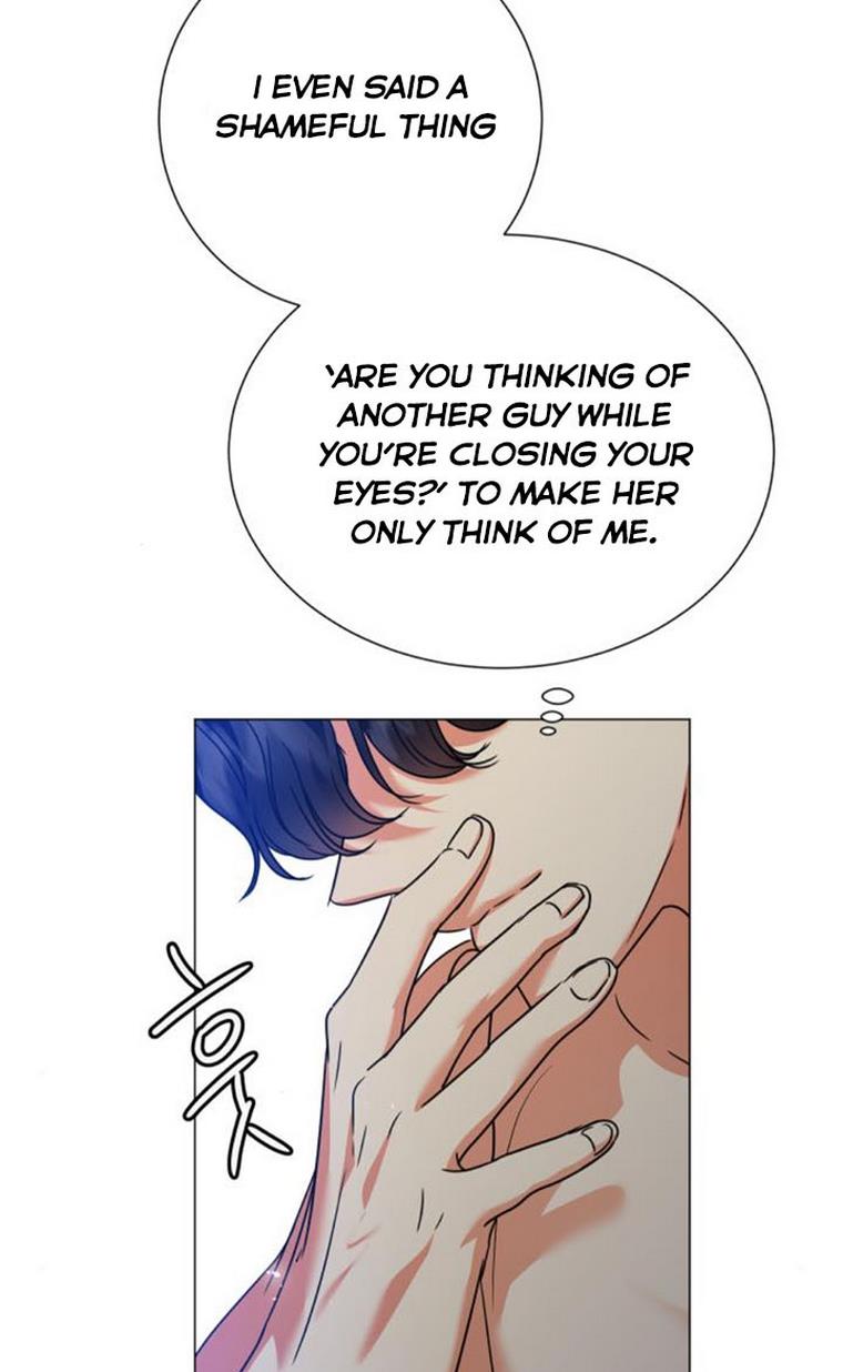 Page 91 of Chapter 24