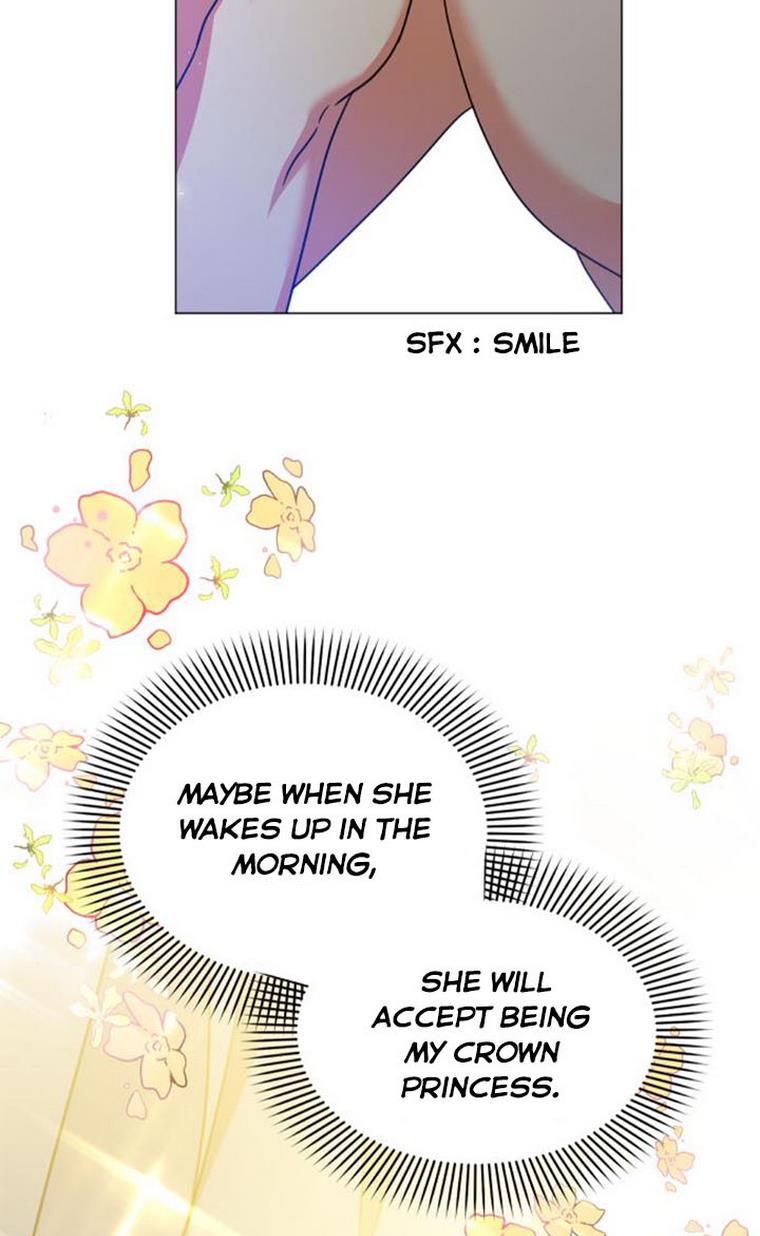Page 92 of Chapter 24
