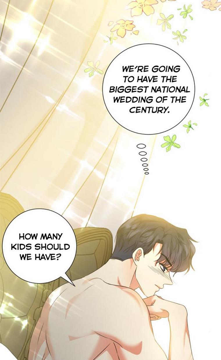 Page 93 of Chapter 24