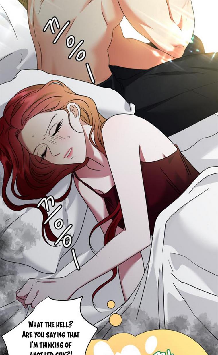 Page 94 of Chapter 24