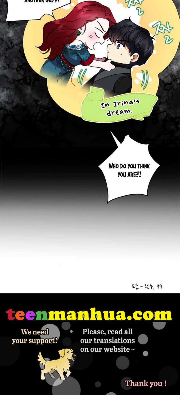 Page 95 of Chapter 24