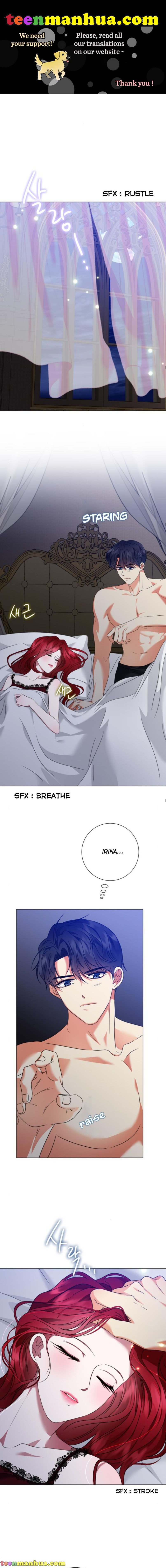 Page 2 of Chapter 25