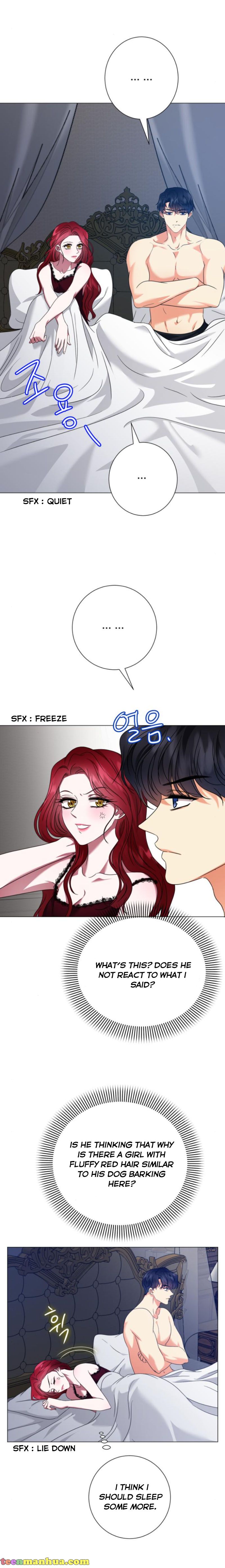 Page 9 of Chapter 25