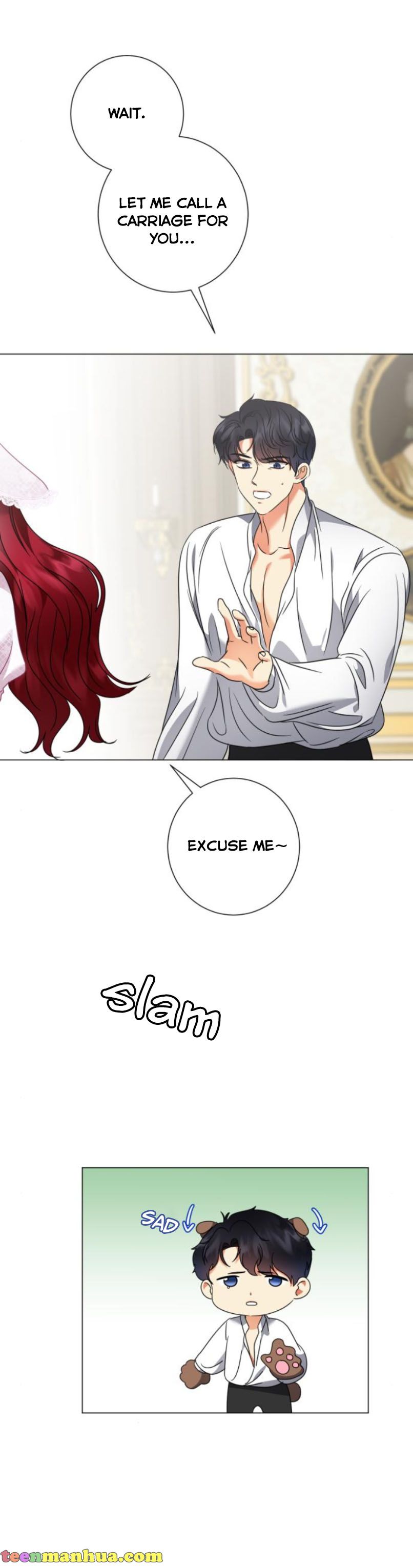 Page 8 of Chapter 26