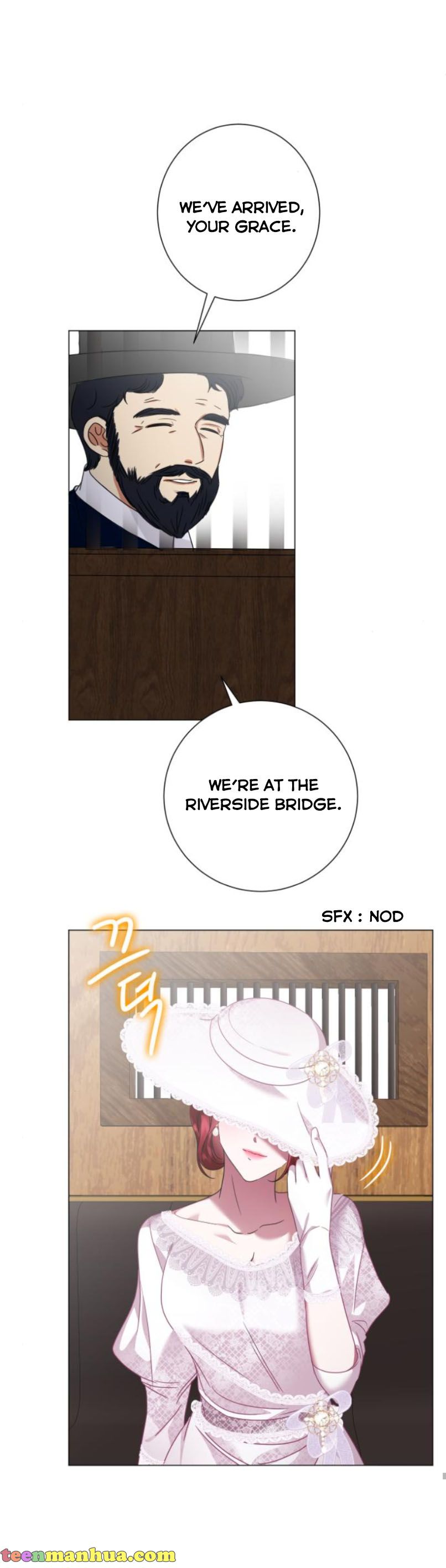 Page 10 of Chapter 26