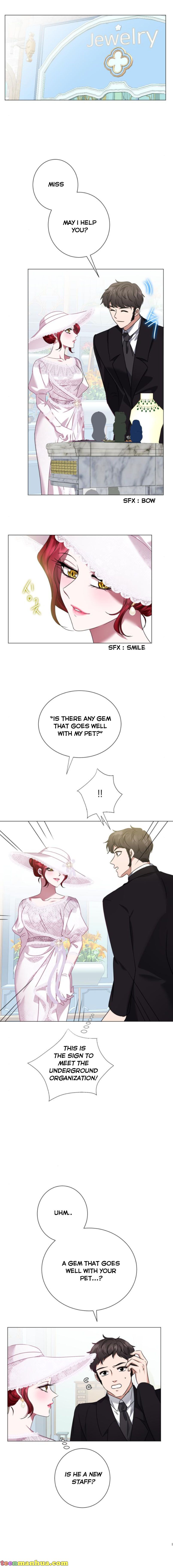 Page 11 of Chapter 26
