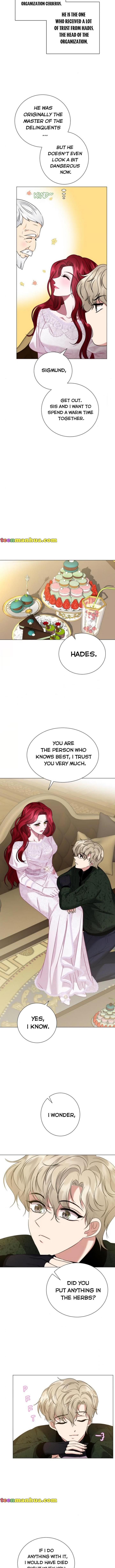 Page 2 of Chapter 27
