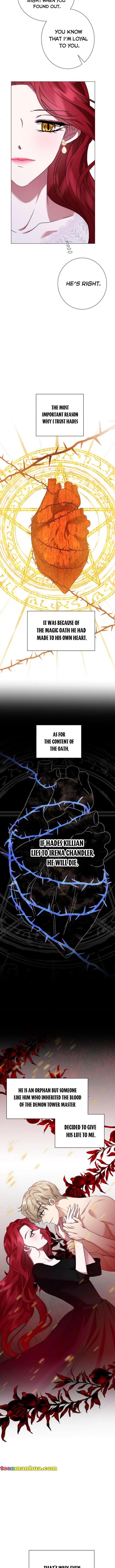 Page 3 of Chapter 27