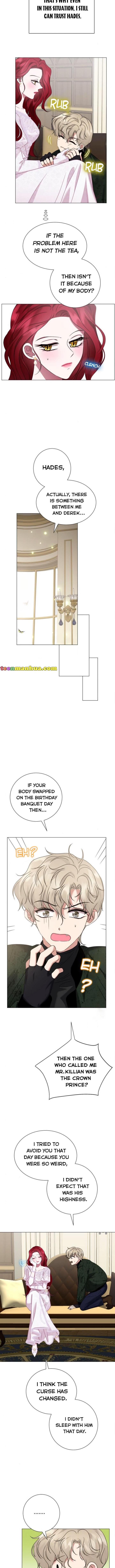 Page 4 of Chapter 27
