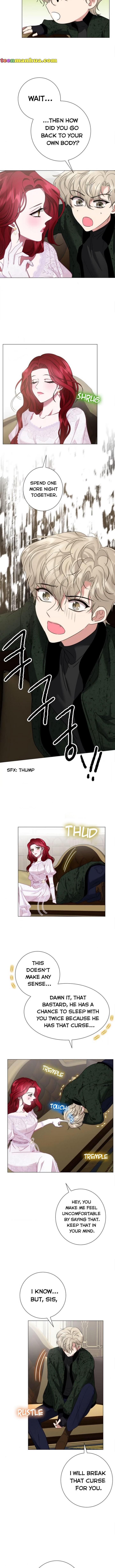 Page 5 of Chapter 27
