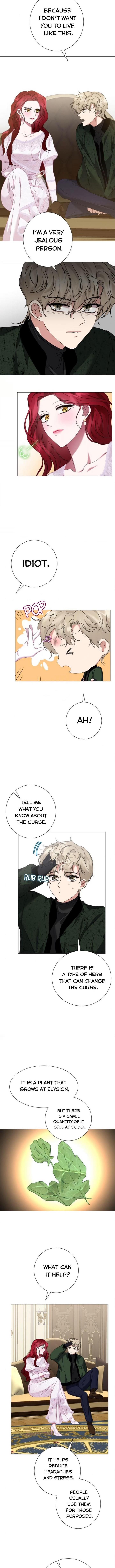 Page 6 of Chapter 27