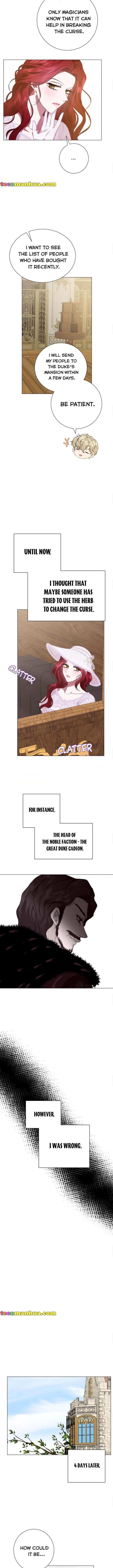 Page 7 of Chapter 27