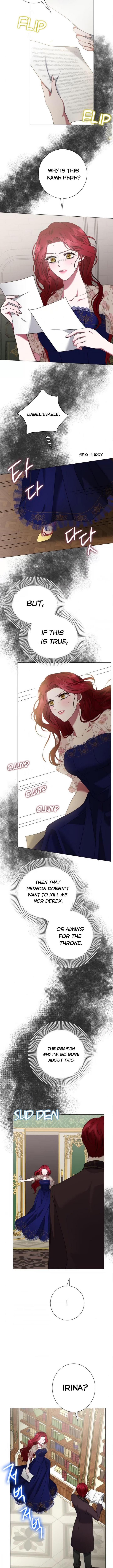 Page 8 of Chapter 27