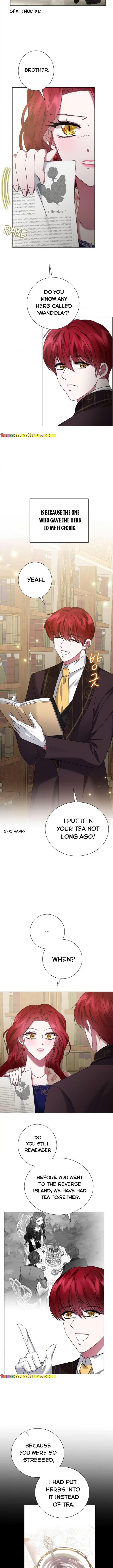 Page 9 of Chapter 27
