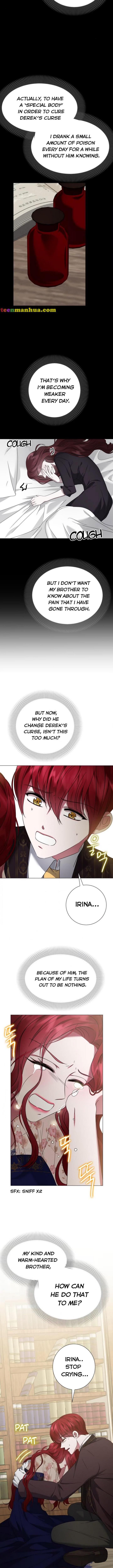 Page 11 of Chapter 27