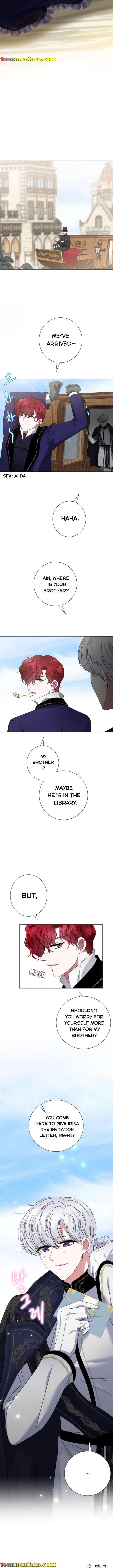 Page 12 of Chapter 27